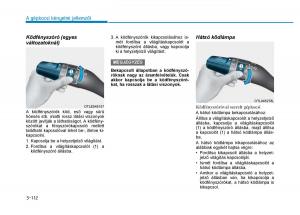 Hyundai-Tucson-III-3-Kezelesi-utmutato page 220 min