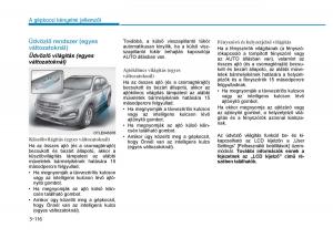 Hyundai-Tucson-III-3-Kezelesi-utmutato page 224 min