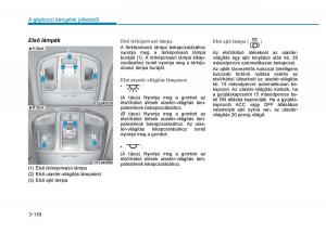 Hyundai-Tucson-III-3-Kezelesi-utmutato page 226 min