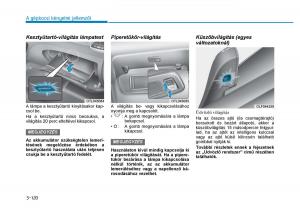 Hyundai-Tucson-III-3-Kezelesi-utmutato page 228 min