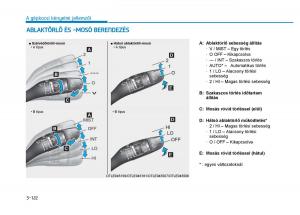 Hyundai-Tucson-III-3-Kezelesi-utmutato page 230 min