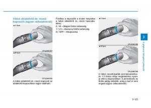 Hyundai-Tucson-III-3-Kezelesi-utmutato page 233 min