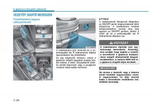 Hyundai-Tucson-III-3-Kezelesi-utmutato page 234 min