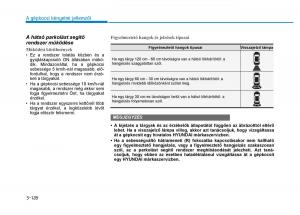 Hyundai-Tucson-III-3-Kezelesi-utmutato page 236 min