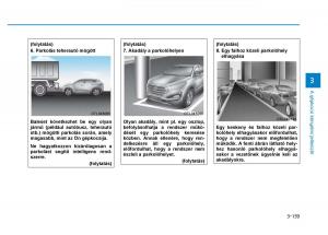 Hyundai-Tucson-III-3-Kezelesi-utmutato page 247 min