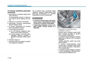 Hyundai-Tucson-III-3-Kezelesi-utmutato page 248 min