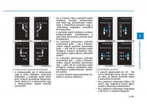 Hyundai-Tucson-III-3-Kezelesi-utmutato page 249 min