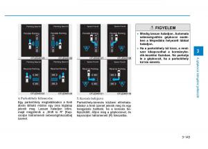 Hyundai-Tucson-III-3-Kezelesi-utmutato page 251 min