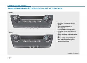 Hyundai-Tucson-III-3-Kezelesi-utmutato page 262 min