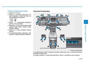 Hyundai-Tucson-III-3-Kezelesi-utmutato page 263 min