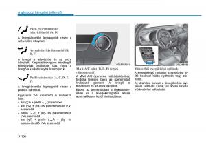 Hyundai-Tucson-III-3-Kezelesi-utmutato page 264 min