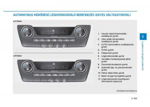 Hyundai-Tucson-III-3-Kezelesi-utmutato page 273 min