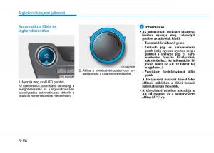 Hyundai-Tucson-III-3-Kezelesi-utmutato page 274 min