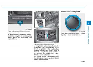 Hyundai-Tucson-III-3-Kezelesi-utmutato page 277 min