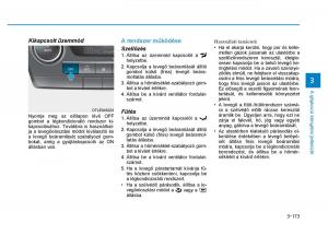 Hyundai-Tucson-III-3-Kezelesi-utmutato page 281 min