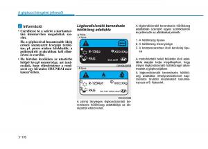 Hyundai-Tucson-III-3-Kezelesi-utmutato page 284 min