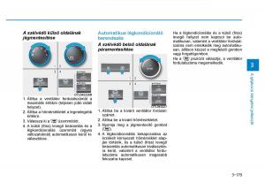 Hyundai-Tucson-III-3-Kezelesi-utmutato page 287 min