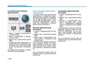 Hyundai-Tucson-III-3-Kezelesi-utmutato page 288 min