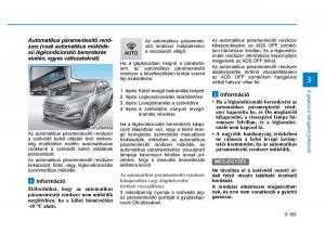 Hyundai-Tucson-III-3-Kezelesi-utmutato page 289 min