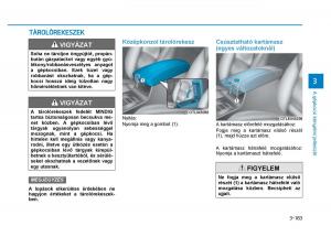 Hyundai-Tucson-III-3-Kezelesi-utmutato page 291 min