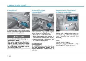 Hyundai-Tucson-III-3-Kezelesi-utmutato page 292 min