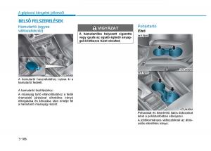 Hyundai-Tucson-III-3-Kezelesi-utmutato page 294 min