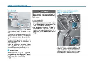 Hyundai-Tucson-III-3-Kezelesi-utmutato page 296 min