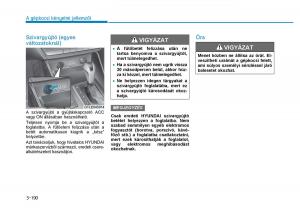 Hyundai-Tucson-III-3-Kezelesi-utmutato page 298 min