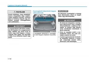 Hyundai-Tucson-III-3-Kezelesi-utmutato page 302 min