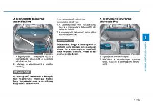 Hyundai-Tucson-III-3-Kezelesi-utmutato page 303 min