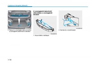 Hyundai-Tucson-III-3-Kezelesi-utmutato page 304 min