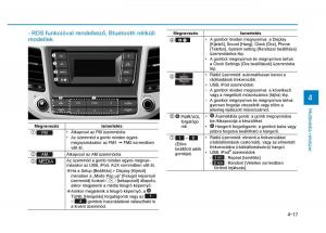 Hyundai-Tucson-III-3-Kezelesi-utmutato page 323 min