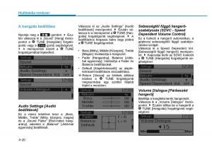 Hyundai-Tucson-III-3-Kezelesi-utmutato page 326 min