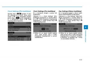 Hyundai-Tucson-III-3-Kezelesi-utmutato page 327 min