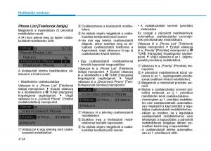 Hyundai-Tucson-III-3-Kezelesi-utmutato page 330 min