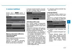 Hyundai-Tucson-III-3-Kezelesi-utmutato page 333 min