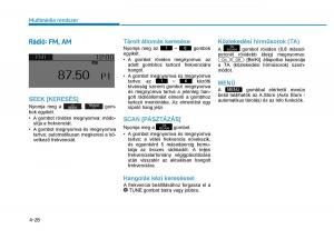 Hyundai-Tucson-III-3-Kezelesi-utmutato page 334 min