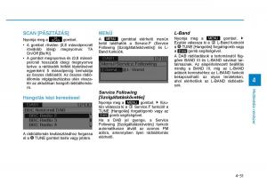 Hyundai-Tucson-III-3-Kezelesi-utmutato page 337 min