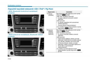 Hyundai-Tucson-III-3-Kezelesi-utmutato page 338 min