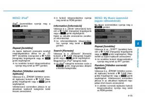 Hyundai-Tucson-III-3-Kezelesi-utmutato page 341 min