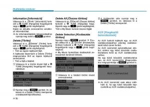 Hyundai-Tucson-III-3-Kezelesi-utmutato page 342 min