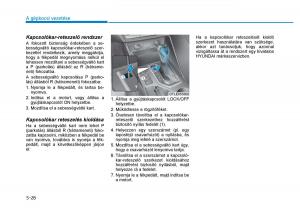 Hyundai-Tucson-III-3-Kezelesi-utmutato page 382 min