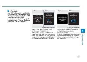 Hyundai-Tucson-III-3-Kezelesi-utmutato page 401 min