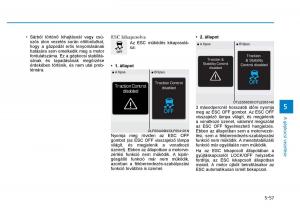 Hyundai-Tucson-III-3-Kezelesi-utmutato page 411 min