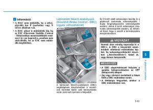 Hyundai-Tucson-III-3-Kezelesi-utmutato page 415 min