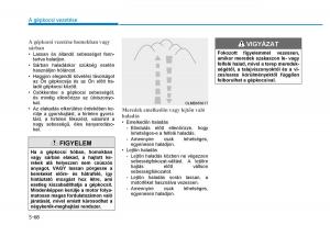 Hyundai-Tucson-III-3-Kezelesi-utmutato page 422 min