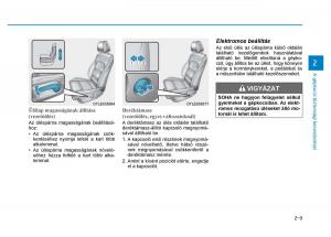 Hyundai-Tucson-III-3-Kezelesi-utmutato page 43 min