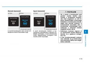 Hyundai-Tucson-III-3-Kezelesi-utmutato page 433 min