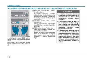 Hyundai-Tucson-III-3-Kezelesi-utmutato page 436 min