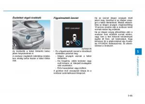 Hyundai-Tucson-III-3-Kezelesi-utmutato page 439 min